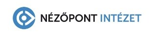 Np kep 20261020