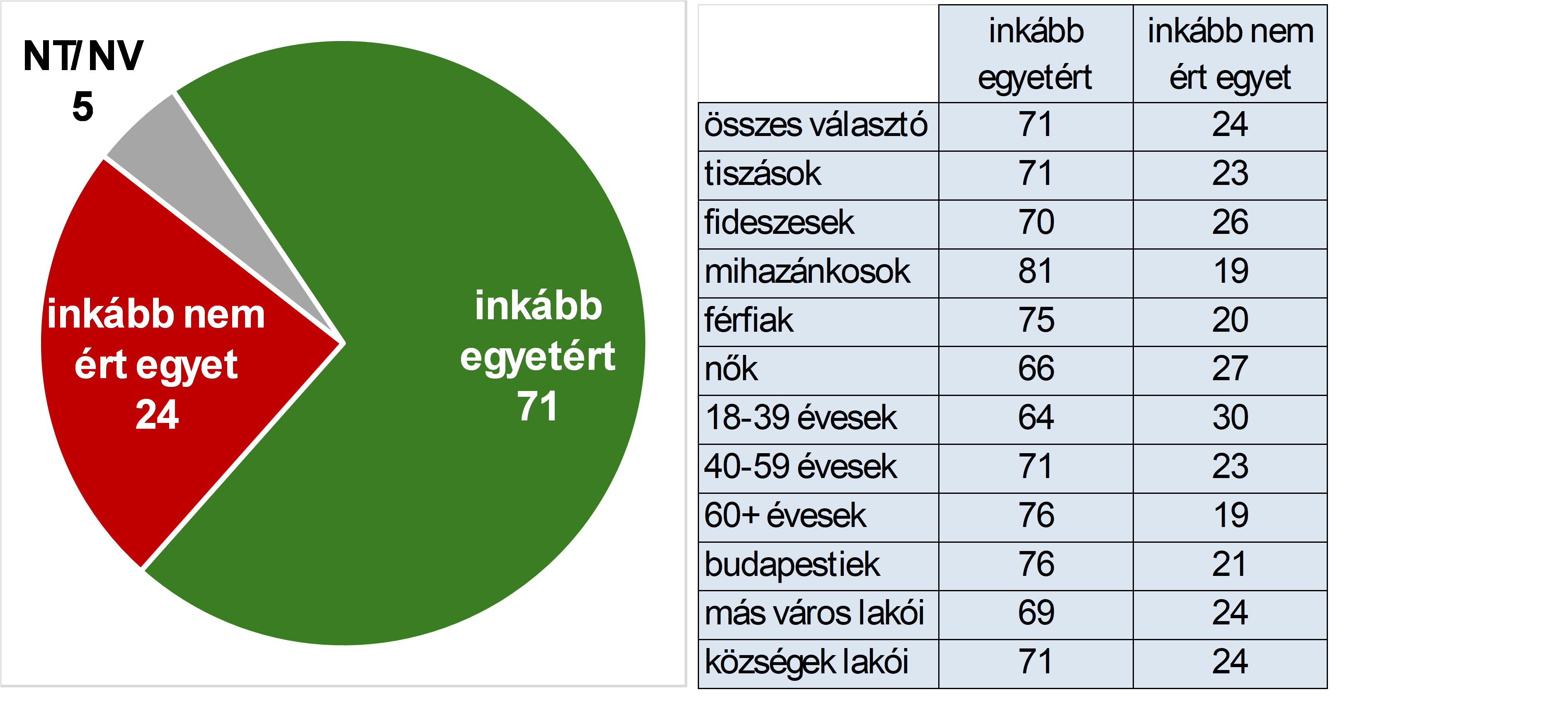 Sortuzek megitelese