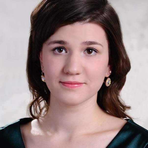 zemplenyilili.jpg